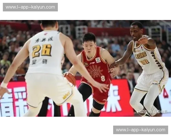 巅峰对决！中国男篮vs黑山直播：热血集结，见证铁军突围与篮球新篇章