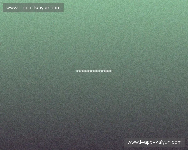 蓝血荣光遇上巴渝红：申花与重庆当代的绿茵江湖梦